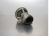Bild von AGR-Ventil Volkswagen Caddy II aus 1996 zu 2004 | Pierburg 
7.22116.00   98T083