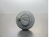 Bild von AGR-Ventil Volkswagen Caddy II aus 1996 zu 2004 | Pierburg 
7.22116.00   98T083