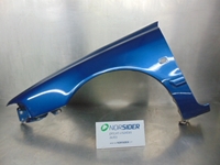 Picture of Fender - Left Side Volvo S40 from 1996 to 2000 | 