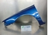 Picture of Fender - Left Side Volvo S40 from 1996 to 2000 | 