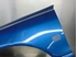 Picture of Fender - Left Side Volvo S40 from 1996 to 2000 | 