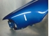 Picture of Fender - Left Side Volvo S40 from 1996 to 2000 | 
