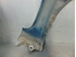 Picture of Fender - Left Side Volvo S40 from 1996 to 2000 | 