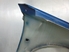 Picture of Fender - Left Side Volvo S40 from 1996 to 2000 | 