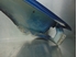 Picture of Fender - Left Side Volvo S40 from 1996 to 2000 | 