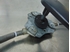 Bild von Fensterheber hinten links Volvo S40 aus 1996 zu 2000