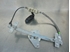 Bild von Fensterheber hinten links Volvo S40 aus 1996 zu 2000