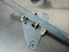 Bild von Fensterheber hinten links Volvo S40 aus 1996 zu 2000
