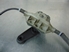 Bild von Fensterheber hinten links Volvo S40 aus 1996 zu 2000
