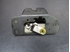Picture of Tailgate / Trunk Lock Volvo S40 from 1996 to 2000