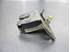 Picture of Tailgate / Trunk Lock Volvo S40 from 1996 to 2000
