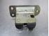 Picture of Tailgate / Trunk Lock Volvo S40 from 1996 to 2000