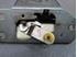 Picture of Tailgate / Trunk Lock Volvo S40 from 1996 to 2000