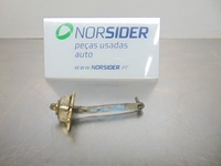 Imagen de Limitador de puerta delantera derecha Volvo S40 de 1996 a 2000