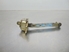 Imagen de Limitador de puerta delantera derecha Volvo S40 de 1996 a 2000