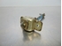 Imagen de Limitador de puerta delantera derecha Volvo S40 de 1996 a 2000