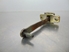Imagen de Limitador de puerta delantera derecha Volvo S40 de 1996 a 2000