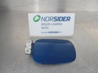 Picture of Tank Cap Cover Volvo S40 from 1996 to 2000