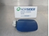 Picture of Tank Cap Cover Volvo S40 from 1996 to 2000