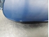 Picture of Tank Cap Cover Volvo S40 from 1996 to 2000