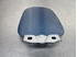 Picture of Tank Cap Cover Volvo S40 from 1996 to 2000