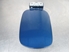 Picture of Tank Cap Cover Volvo S40 from 1996 to 2000