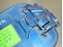 Picture of Tank Cap Cover Volvo S40 from 1996 to 2000