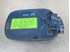Picture of Tank Cap Cover Volvo S40 from 1996 to 2000