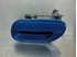 Picture of Exterior Handle - Rear Left Volvo S40 from 1996 to 2000