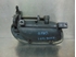 Picture of Exterior Handle - Rear Left Volvo S40 from 1996 to 2000