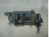 Picture of Exterior Handle - Rear Left Volvo S40 from 1996 to 2000