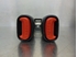 Picture of Center Rear Seat Belt Stalk  Jeep Grand Cherokee from 1997 to 1999