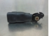 Picture of Center Rear Seat Belt Stalk  Jeep Grand Cherokee from 1997 to 1999