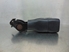 Picture of Center Rear Seat Belt Stalk  Jeep Grand Cherokee from 1997 to 1999