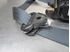Bild von Sicherheitsgurt hinten rechts Jeep Grand Cherokee aus 1997 zu 1999
