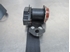 Bild von Sicherheitsgurt hinten rechts Jeep Grand Cherokee aus 1997 zu 1999