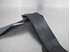 Bild von Sicherheitsgurt hinten mitte Jeep Grand Cherokee aus 1997 zu 1999