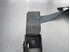 Bild von Sicherheitsgurt hinten mitte Jeep Grand Cherokee aus 1997 zu 1999