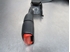 Bild von Sicherheitsgurt hinten mitte Jeep Grand Cherokee aus 1997 zu 1999