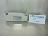 Picture of Right Sun Visor Volvo S40 from 1996 to 2000