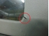 Picture of Right Sun Visor Volvo S40 from 1996 to 2000