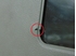 Picture of Right Sun Visor Volvo S40 from 1996 to 2000