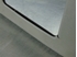 Picture of Right Sun Visor Volvo S40 from 1996 to 2000