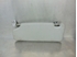 Picture of Right Sun Visor Volvo S40 from 1996 to 2000