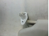 Picture of Right Sun Visor Volvo S40 from 1996 to 2000