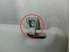 Picture of Right Sun Visor Volvo S40 from 1996 to 2000