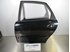 Picture of Porta trás esquerda Citroen C5 de 2001 a 2004