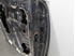 Picture of Porta trás esquerda Citroen C5 de 2001 a 2004