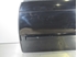 Picture of Porta trás esquerda Citroen C5 de 2001 a 2004