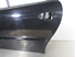Picture of Porta trás esquerda Citroen C5 de 2001 a 2004
